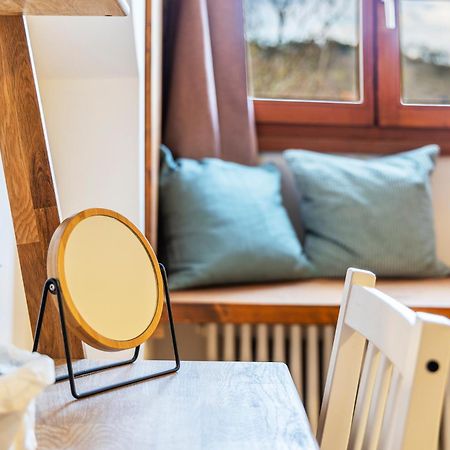 Fewo Immenstadt Apartment Immenstadt im Allgäu Zewnętrze zdjęcie