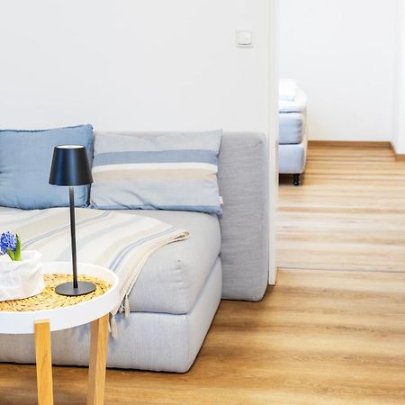 Fewo Immenstadt Apartment Immenstadt im Allgäu Zewnętrze zdjęcie