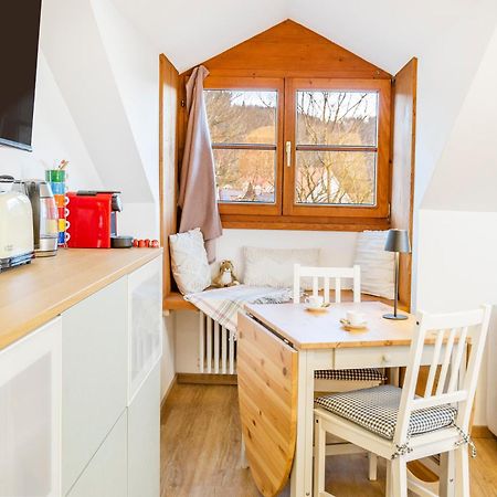Fewo Immenstadt Apartment Immenstadt im Allgäu Zewnętrze zdjęcie