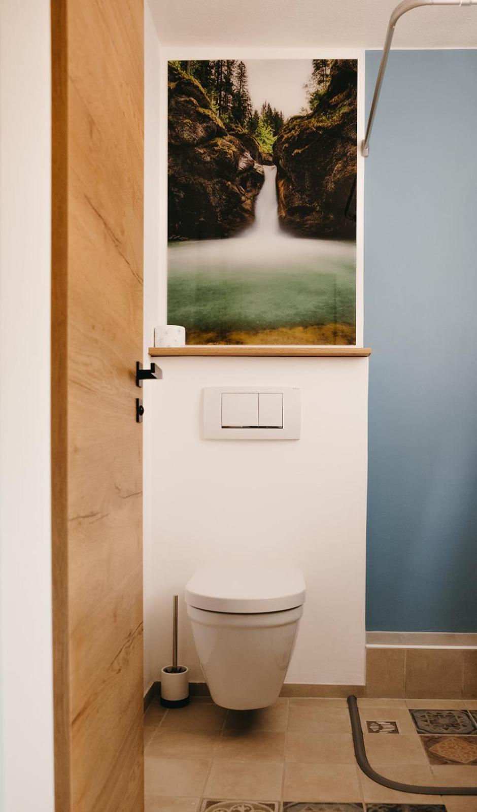Fewo Immenstadt Apartment Immenstadt im Allgäu Zewnętrze zdjęcie