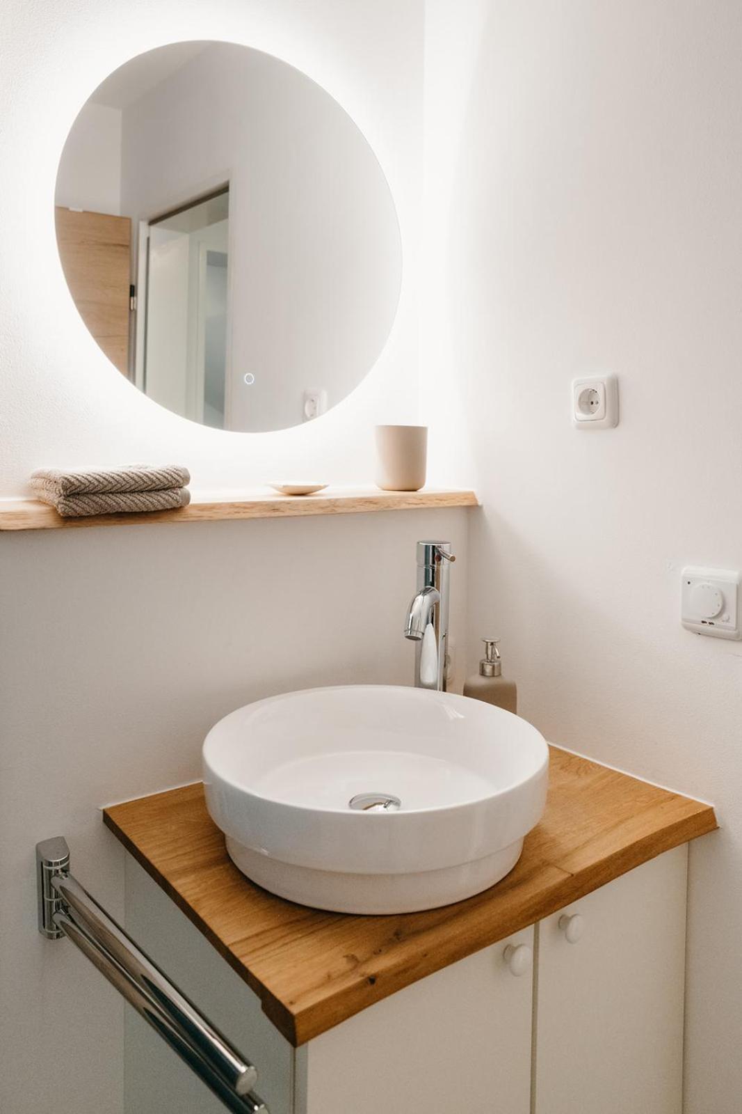 Fewo Immenstadt Apartment Immenstadt im Allgäu Zewnętrze zdjęcie