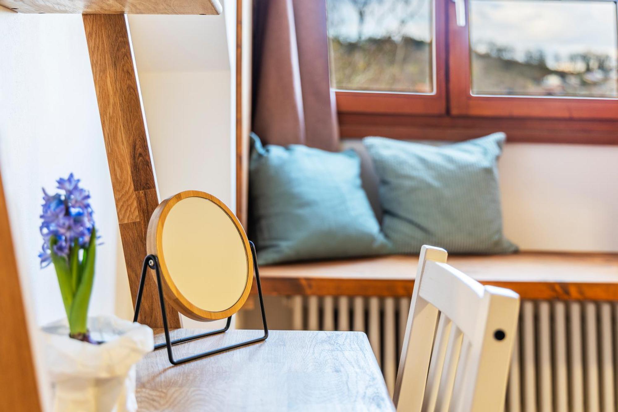 Fewo Immenstadt Apartment Immenstadt im Allgäu Zewnętrze zdjęcie