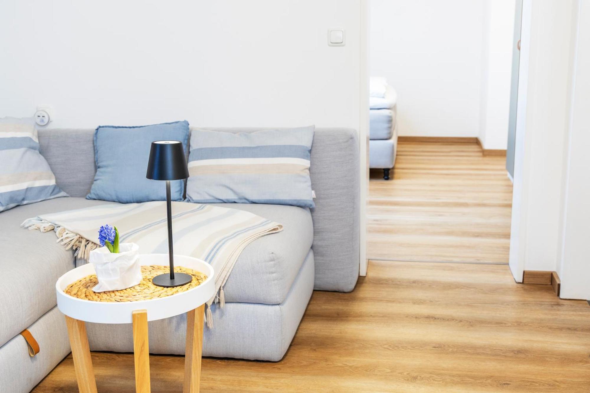Fewo Immenstadt Apartment Immenstadt im Allgäu Zewnętrze zdjęcie