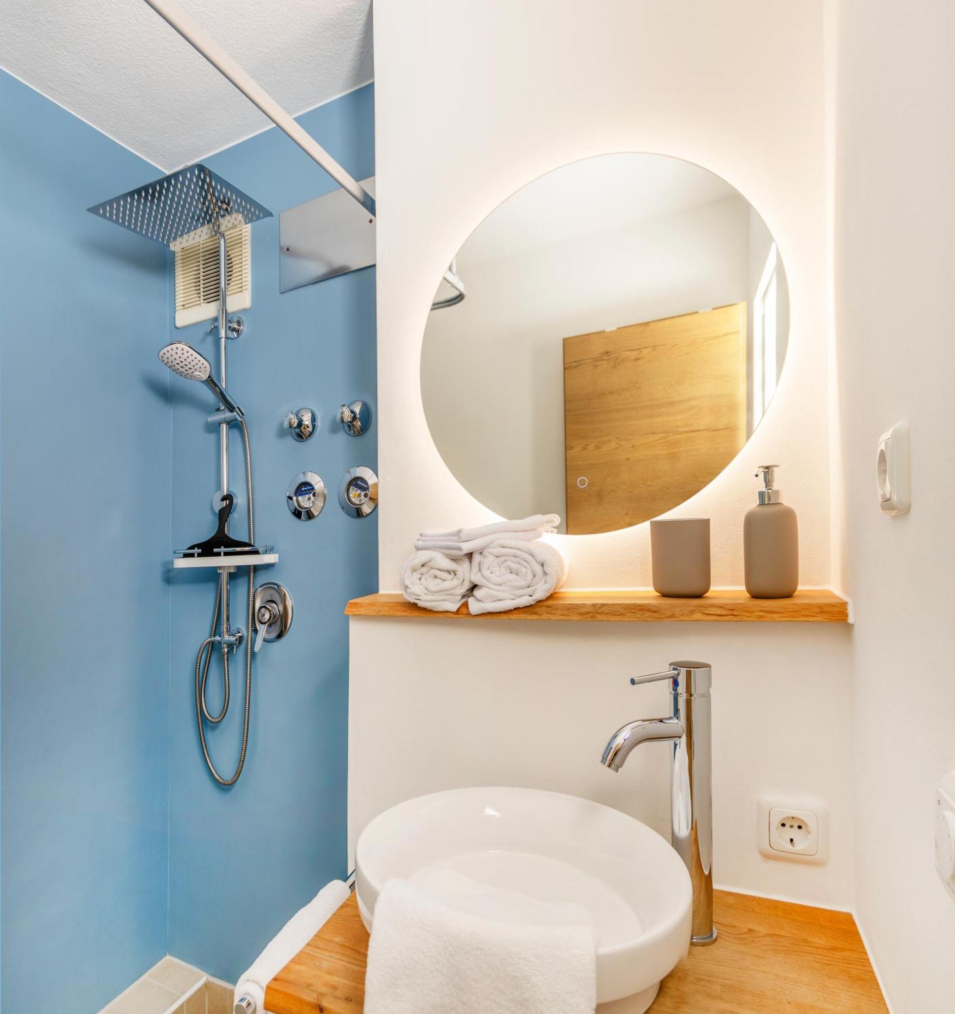 Fewo Immenstadt Apartment Immenstadt im Allgäu Zewnętrze zdjęcie