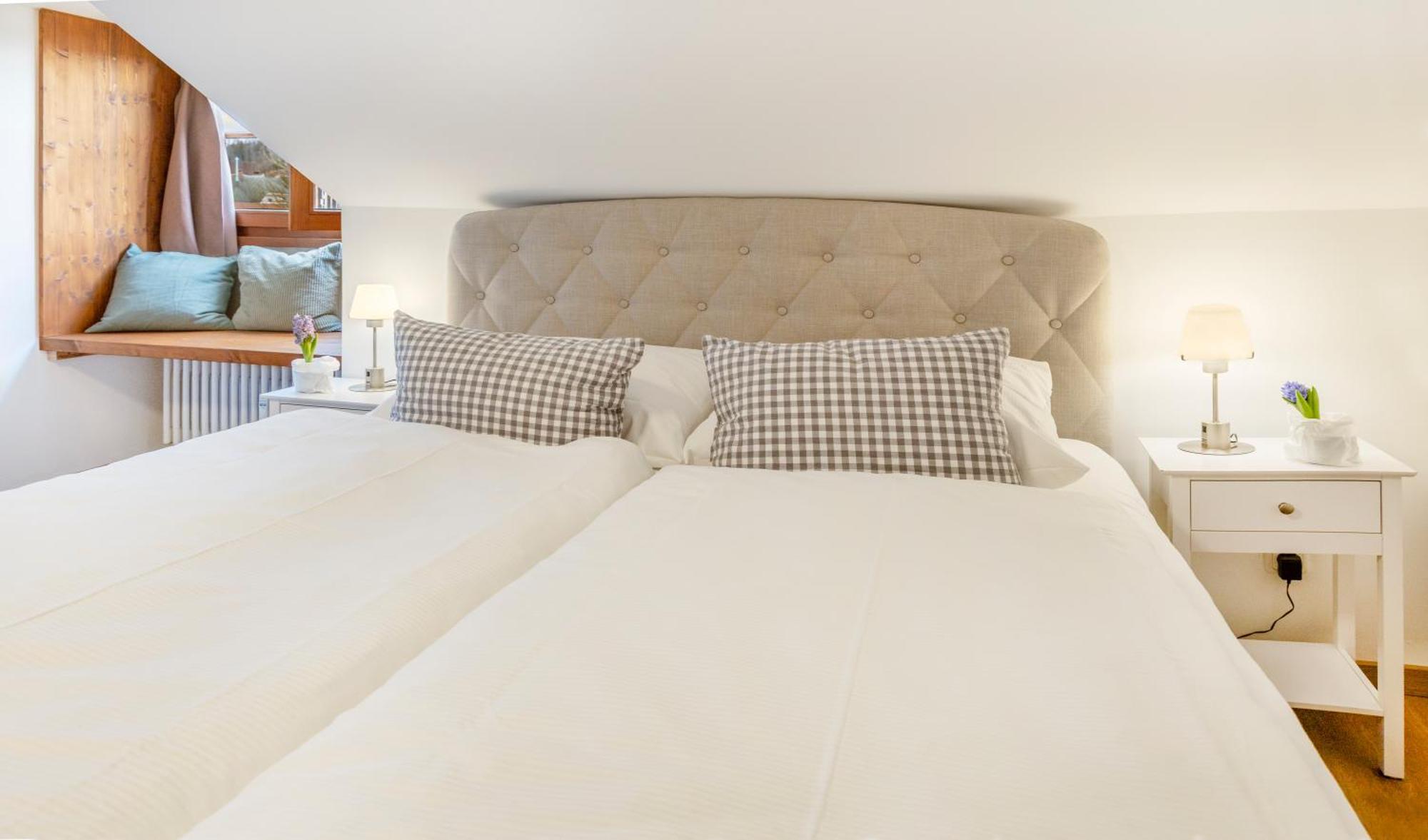 Fewo Immenstadt Apartment Immenstadt im Allgäu Zewnętrze zdjęcie